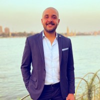 Yahia Essawy