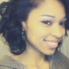 Michelle Irvin