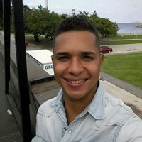 Rafael Xavier