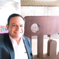 Douglas Silva