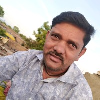 Gopal Pardeshi