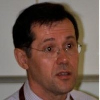 Frédéric Dechamps