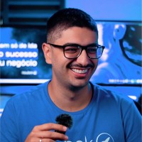 Lucas Franco Pereira