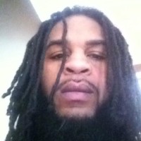 Nathaniel Mock