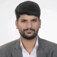 Mohd Naved