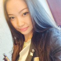 Mako Hashimoto