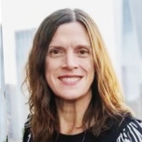 Lori Toomey-Derstine
