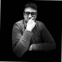 Paolo Badino