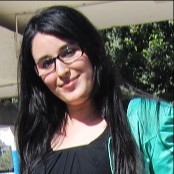 Nejla Waja