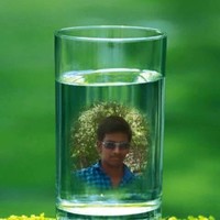 Ajith Kumar
