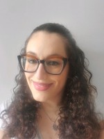 Meryem Adri