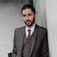 Juan David Castaño Betancour