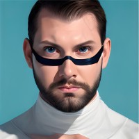 Maximilian Prommenschenkel