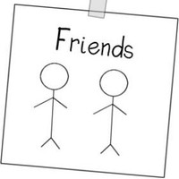 Myfriendshangout Network