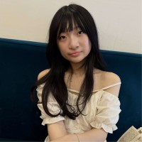 Winnie Mei