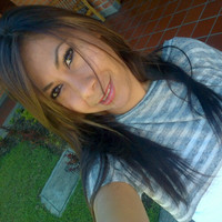 Virginia Beatriz Giraldo Perez