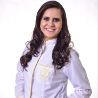 Andréia Piovezan
