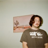 Josh Guizar