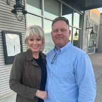Greg Cagle
