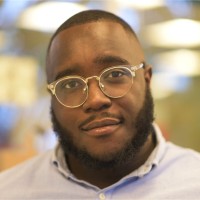 Johnathan Bryant