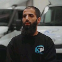 Mohamad Zeaiter