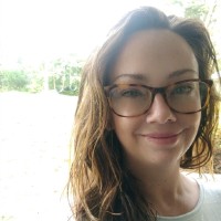 Cynthia Willauer