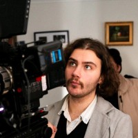 Luca Bonacci