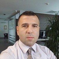 İslam Alemdar