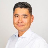Kristian Choi Steinmo
