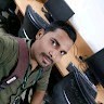 Umesh Kumbhare
