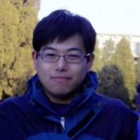 贾远航