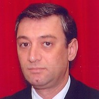 Adel Satli