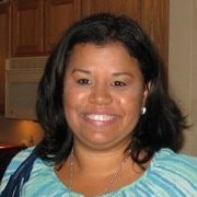 Vanessa Vargas