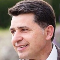 federico antonicelli