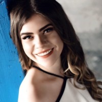 Kelsie Foltz