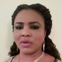 Ikemesit Umoh