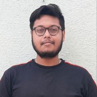 Arijit Roy