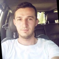 Zafer Araz