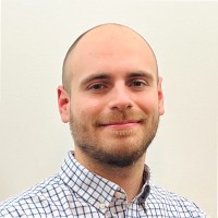 Sam Kopfinger