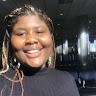 Malaayah Norris