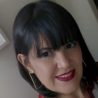 Christiane Campos de Figueiredo