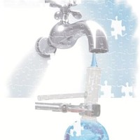 QualityLab Análisis  de  alimentos y agua