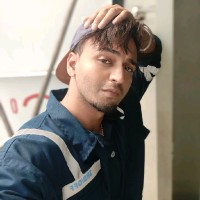 Harsimran singh