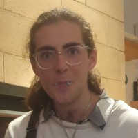 Alexander Hatchuel