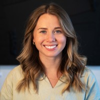 Grace Conway
