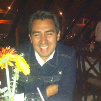 Antonio Bejarano Carreño