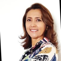 Maritza Merchan Cuervo