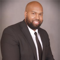 Derick Miller