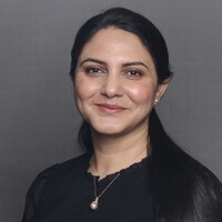 Baljit Kaur