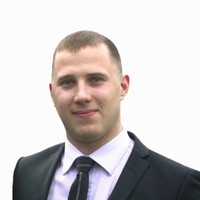 Libor Veverka